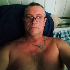 Фотография мужчины Алексей, 56 лет из г. Балашиха