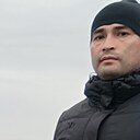 Редик, 36 лет