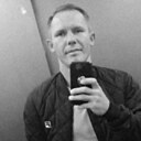 Madness Power, 38 лет