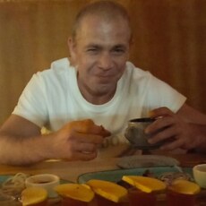 Фотография мужчины Олег, 31 год из г. Первоуральск