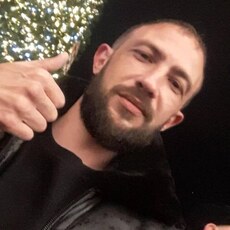 Фотография мужчины Klim, 37 лет из г. Сочи