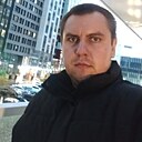 Александр, 28 лет