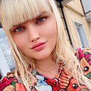 Милая, 28 лет