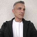 Sunrise, 42 года