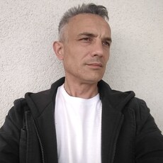 Фотография мужчины Sunrise, 42 года из г. Ставрополь