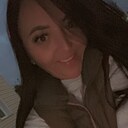 Наталья, 40 лет