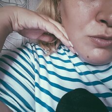 Фотография девушки Алена, 32 года из г. Павлово
