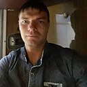 Игорь, 37 лет