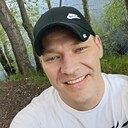 Сергей, 35 лет