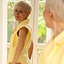 Светлана, 45 лет