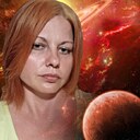 Ąɱąʑơŋƙą, 36 лет