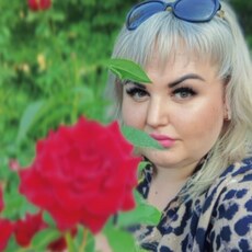 Фотография девушки Anetti, 35 лет из г. Кривой Рог