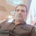 Вугар, 52 года