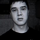 Евгений, 33 года