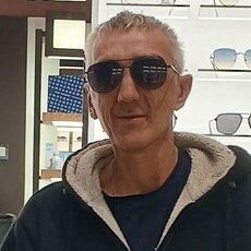 Фотография мужчины Андрей, 52 года из г. Комсомольск-на-Амуре