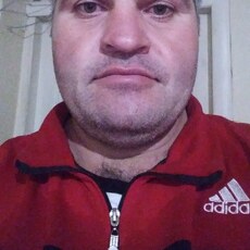 Фотография мужчины Тамик, 42 года из г. Владикавказ