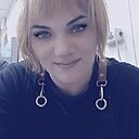 Ксюньчик, 39 лет