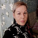 Чайка, 49 лет