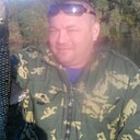 Фаиль, 46 лет