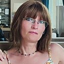 Марина, 48 лет