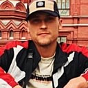 Дмитрий, 32 года