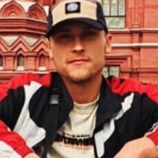 Фотография мужчины Дмитрий, 32 года из г. Красноярск