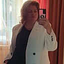 Мария, 43 года