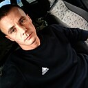 Михаил, 28 лет