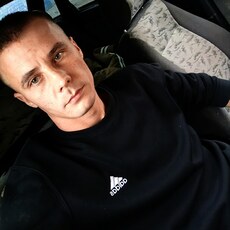 Фотография мужчины Михаил, 28 лет из г. Раменское