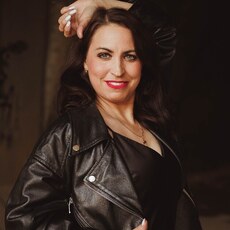 Фотография девушки Таня, 41 год из г. Сухой Лог