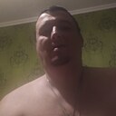 Федор, 38 лет