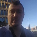 Федор, 39 лет