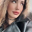 Malifisenta, 34 года