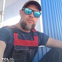 Роман, 38 лет