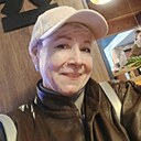 Марта, 68 лет