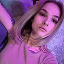 Ксения, 69 лет