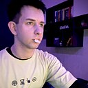 Антон, 32 года