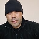 Виталя, 36 лет