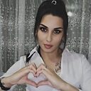 Машулечка, 35 лет