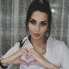 Фотография девушки Машулечка, 35 лет из г. Осиповичи