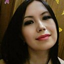 Душа, 44 года