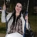 Арина, 42 года