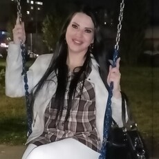 Фотография девушки Марина, 42 года из г. Курск