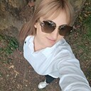 Анна, 32 года