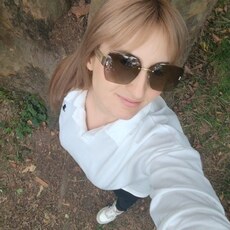 Фотография девушки Анна, 32 года из г. Абинск