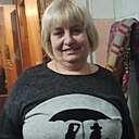 Алла, 62 года