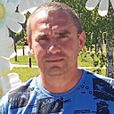 Николай, 43 года
