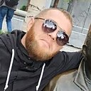 Ярослав, 37 лет