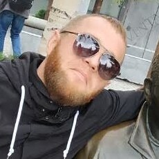 Фотография мужчины Ярослав, 37 лет из г. Киев