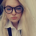 Алла, 32 года